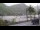 Webcam in Pago Pago, 1386 km
