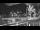 Webcam in Pago Pago, 1356.4 km