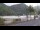 Webcam in Pago Pago, 1352 km entfernt