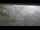 Webcam in Pago Pago, 2297.8 km
