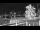 Webcam in Pago Pago, 2297.8 km