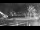 Webcam in Pago Pago, 523.2 mi away