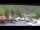 Webcam in Pago Pago, 536.4 mi away