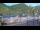 Webcam in Pago Pago, 2297.8 km