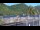 Webcam in Pago Pago, 2297.8 km