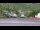 Webcam in Pago Pago, 887.1 mi away