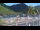 Webcam in Pago Pago, 886.6 mi away
