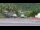 Webcam in Pago Pago, 2299 km