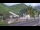 Webcam in Pago Pago, 1386 km entfernt