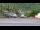 Webcam in Pago Pago, 2299 km