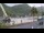 Webcam in Pago Pago, 2255.8 km entfernt