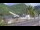 Webcam in Pago Pago, 1105 km entfernt