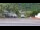 Webcam in Pago Pago, 880.7 mi away