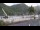Webcam in Pago Pago, 2255.7 km
