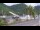 Webcam in Pago Pago, 1386 km