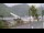 Webcam in Pago Pago, 534.8 mi away