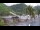 Webcam in Pago Pago, 534.8 mi away