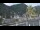Webcam in Pago Pago, 2297.2 km