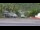 Webcam in Pago Pago, 887.1 mi away