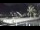 Webcam in Pago Pago, 1356.1 km entfernt