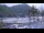 Webcam in Pago Pago, 1356.1 km