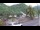 Webcam in Pago Pago, 1256.8 km entfernt