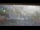 Webcam in Pago Pago, 2299 km