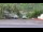 Webcam in Pago Pago, 1349 km