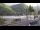 Webcam in Pago Pago, 887.1 mi away