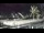 Webcam in Pago Pago, 2297.2 km entfernt