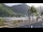 Webcam in Pago Pago, 523.2 mi away