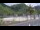 Webcam in Pago Pago, 2297.8 km