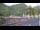 Webcam in Pago Pago, 886.3 mi away