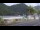 Webcam in Pago Pago, 886.3 mi away
