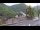 Webcam in Pago Pago, 523.3 mi away