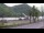 Webcam in Pago Pago, 887.1 mi away