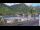 Webcam in Pago Pago, 534.8 mi away