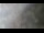 Webcam in Pago Pago, 886.3 mi away