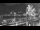 Webcam in Pago Pago, 2297.2 km