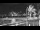 Webcam in Pago Pago, 520.5 mi away