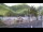 Webcam in Pago Pago, 2297.2 km entfernt