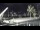 Webcam in Pago Pago, 523.2 mi away