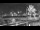 Webcam in Pago Pago, 523.2 mi away