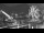 Webcam in Pago Pago, 523.3 mi away