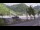 Webcam in Pago Pago, 1356.1 km entfernt