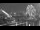 Webcam in Pago Pago, 523.2 mi away