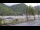 Webcam in Pago Pago, 523.2 mi away