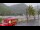 Webcam in Pago Pago, 523.2 mi away
