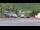 Webcam in Pago Pago, 2282 km