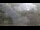 Webcam in Pago Pago, 2042.7 km